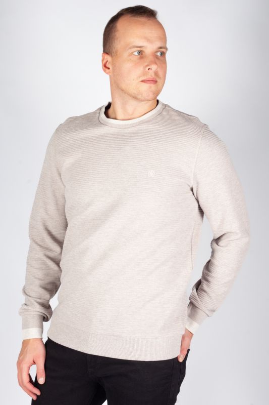 Villapaita MCL 36829-TOPRAKMELANJ