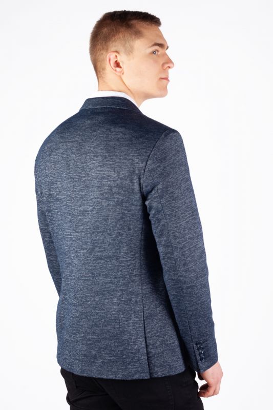 Pikkutakki FRAPPOLI 3738-AIMAME-ACIK-LACI