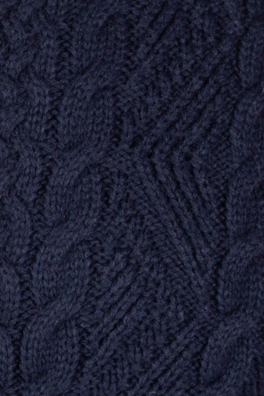 Villapaita BLUE SEVEN 376499-5950