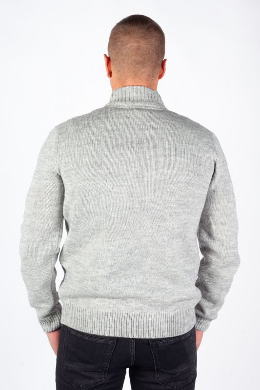 Villapaita BLUE SEVEN 376499-9300