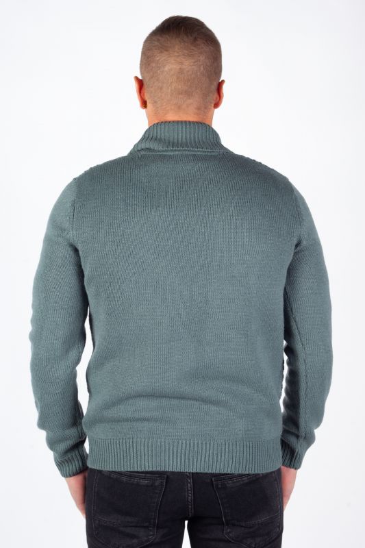 Villapaita BLUE SEVEN 376500-6910