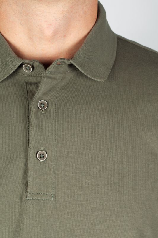 Polo paita MCL 39471-HAKI