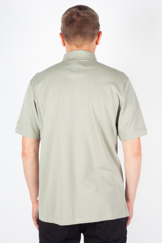 Polo paita MCL 39492-A-CAGLA