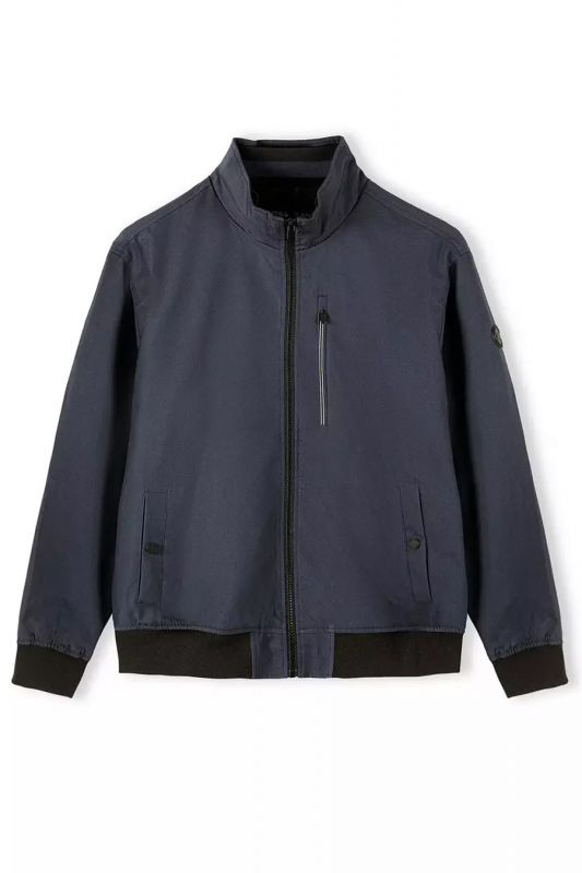 Takki CROSS JEANS 40292-001