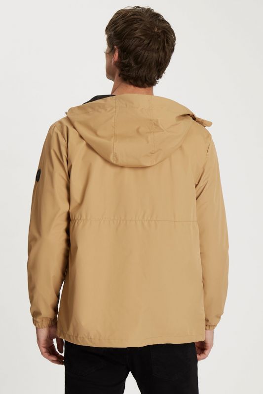 Takki CROSS JEANS 40294-383