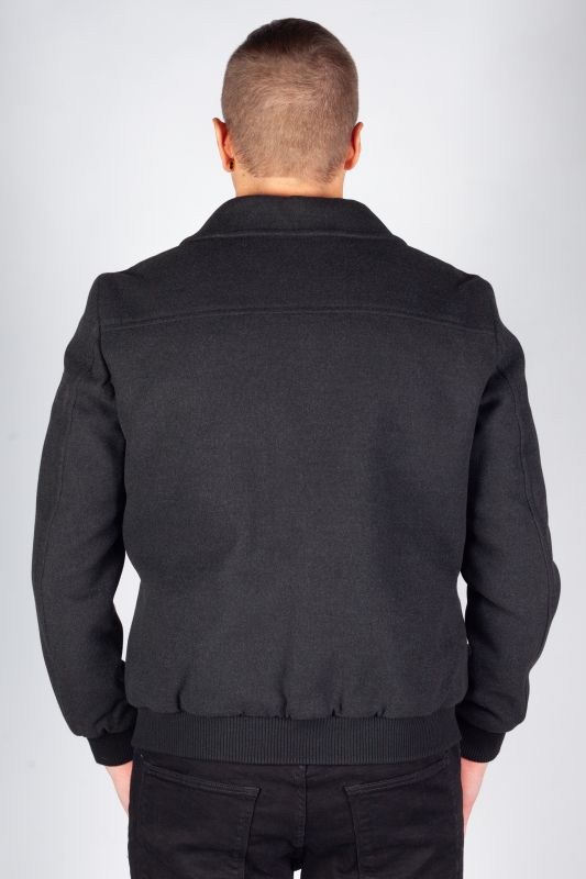 Takki MCL 40375-ANTRASIT