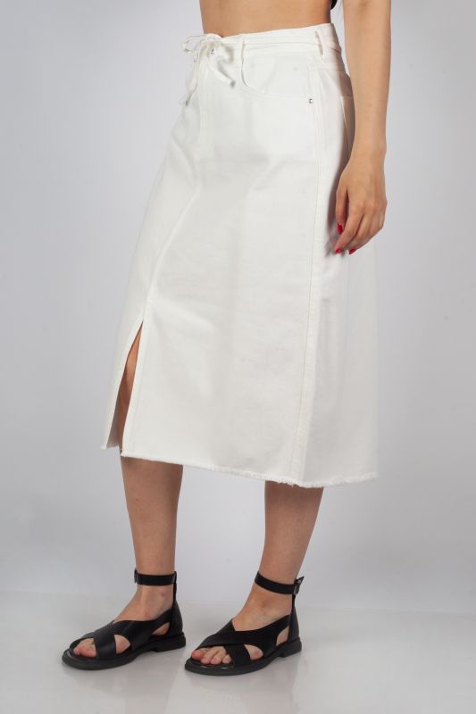 Farkkuhame PANTAMO 5428-1548-01