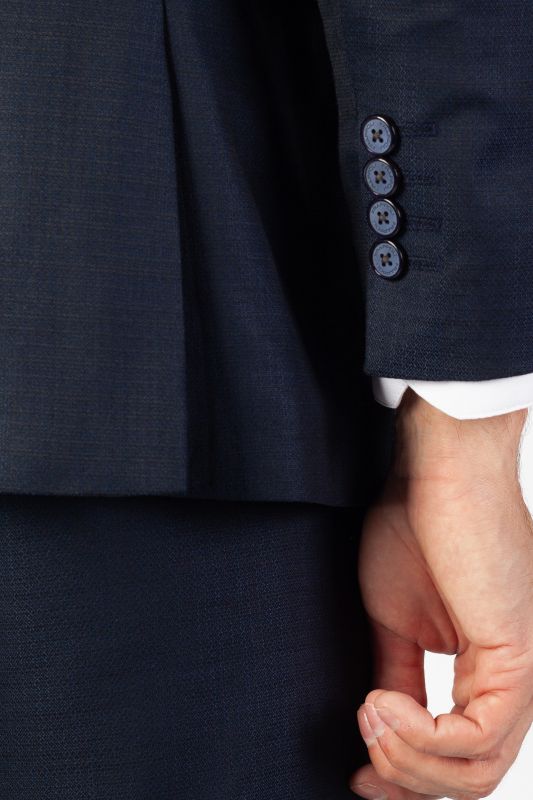 Pikkutakki FRAPPOLI 6177-RYANO-K-LACI-JACKET