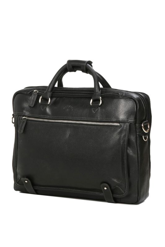 Läppärilaukku KATANA 69258-01