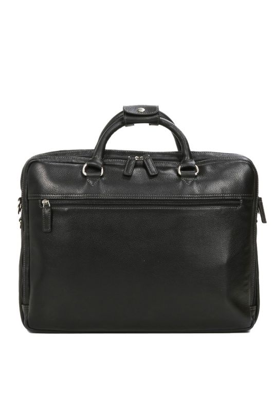 Läppärilaukku KATANA 69258-01