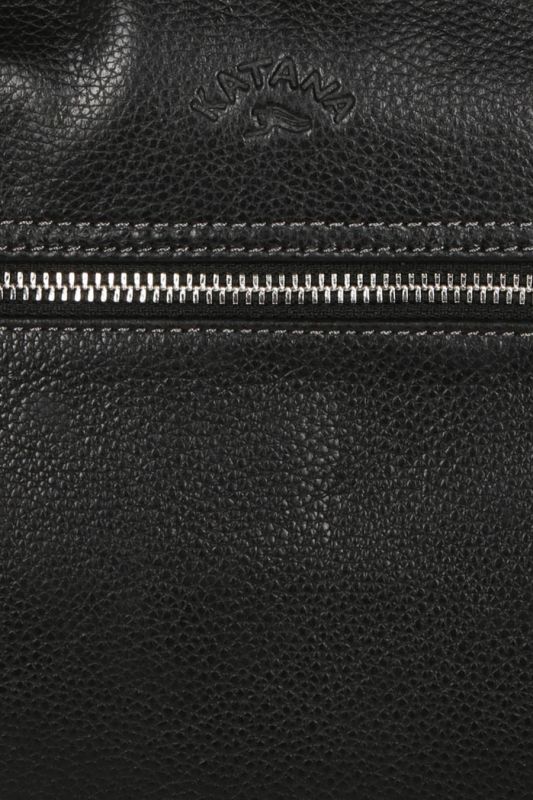 Läppärilaukku KATANA 69258-01