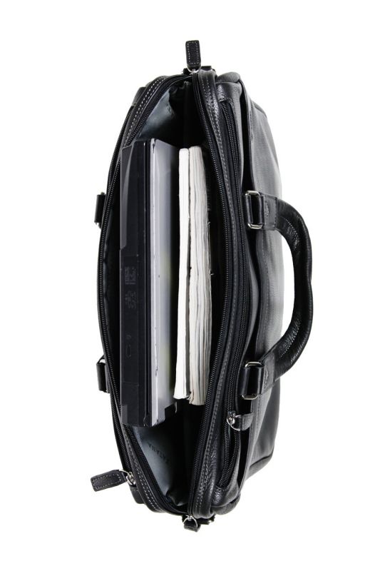 Läppärilaukku KATANA 69355-01