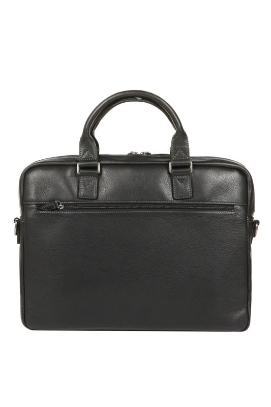 Läppärilaukku KATANA 69357-01