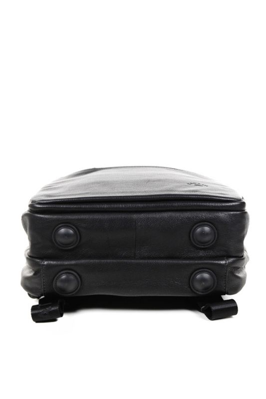 Reppu KATANA 69510-01