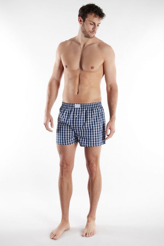 Alushousut TOM TAILOR 70171-5100-654