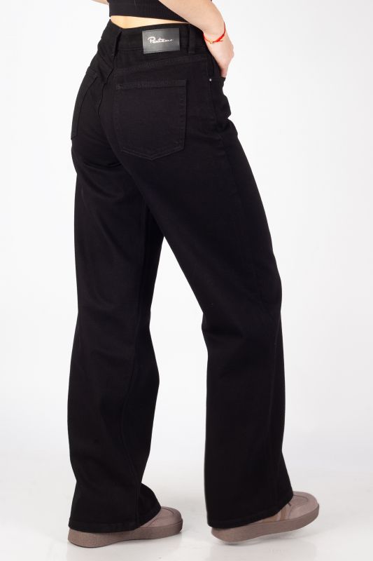 Farkut PANTAMO 71441-1590-01