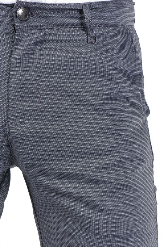 Kesähousut BLK JEANS 7971-660-130-200