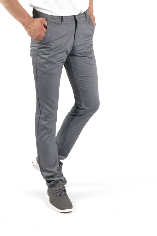 Kesähousut BLK JEANS 7971-660-130-200