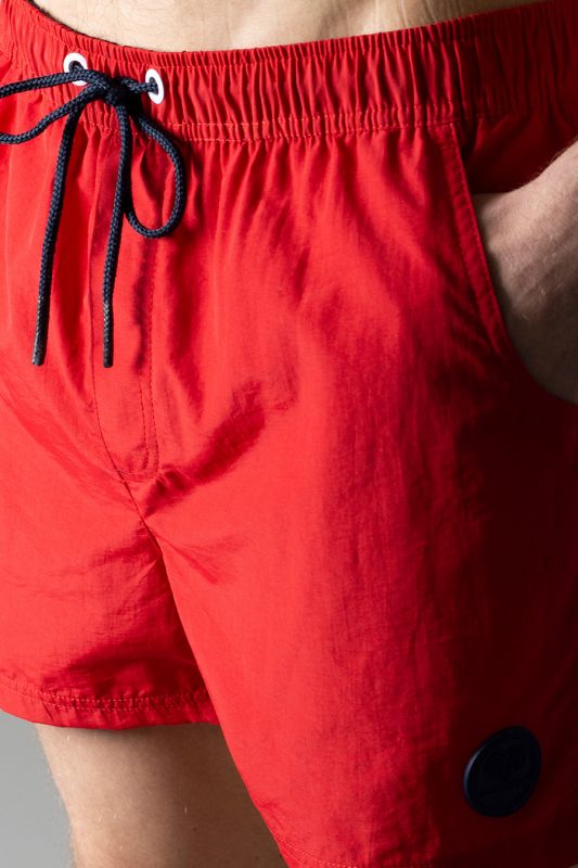 Uimahousut CECEBA 80025-5500-2269