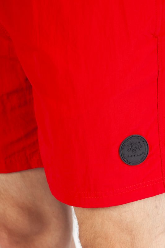 Uimahousut CECEBA 80026-5500-2269