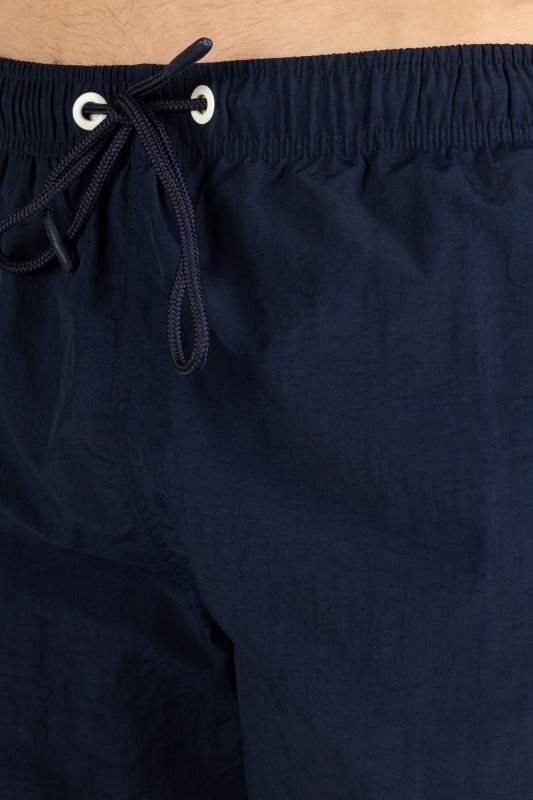 Uimahousut CECEBA 80026-5500-7000