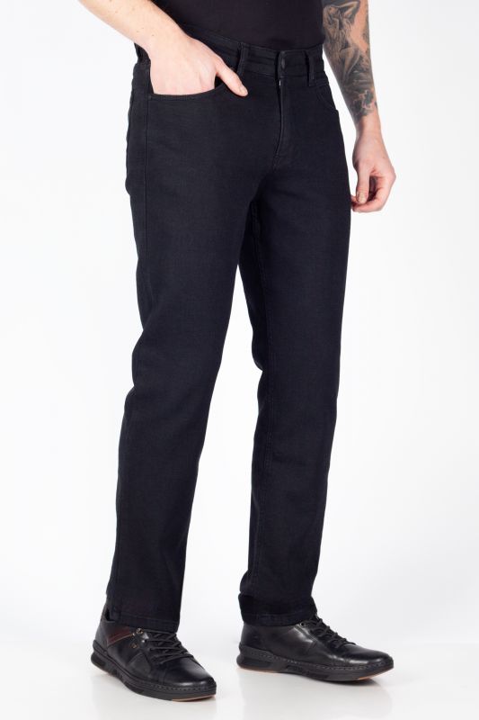 Klassiset housut BLK BY XJEANS 8279-111-301-253