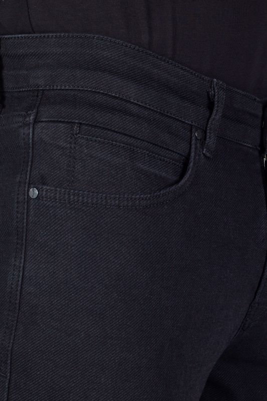 Klassiset housut BLK BY XJEANS 8279-111-301-253