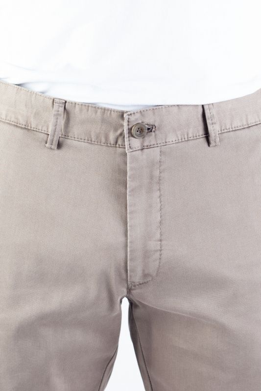 Farkut BLK JEANS 8375-5110-158-202