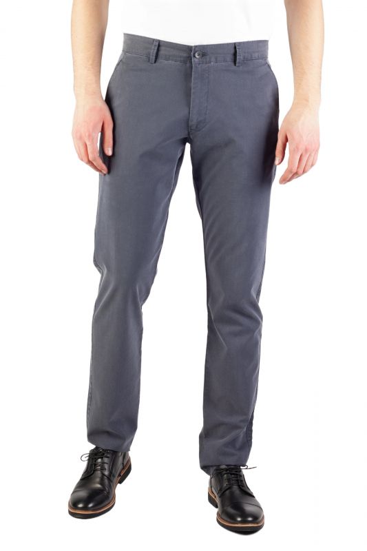 Farkut BLK JEANS 8375-5133-104-202