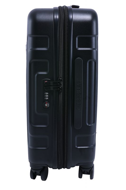 Matkalaukku CAT 83796-01