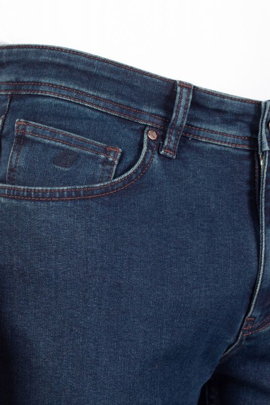 Farkut BLK JEANS 8380-1134-302-253-1076