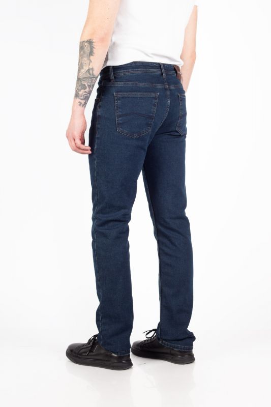 Farkut BLK JEANS 8380-1134-302-253-1076