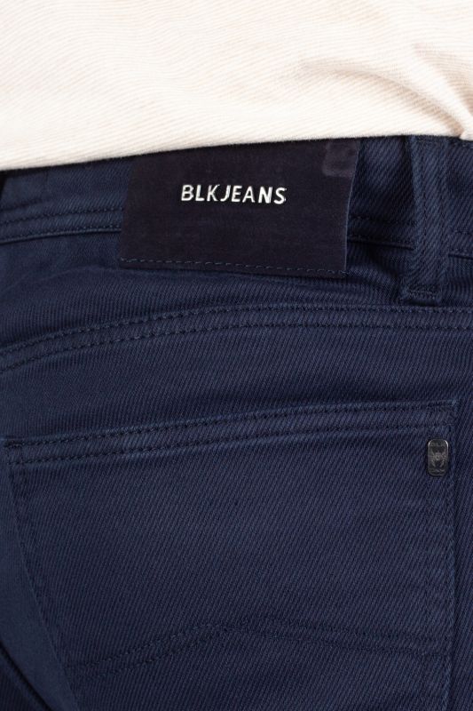 Klassiset housut BLK JEANS 8380-1144-105-201