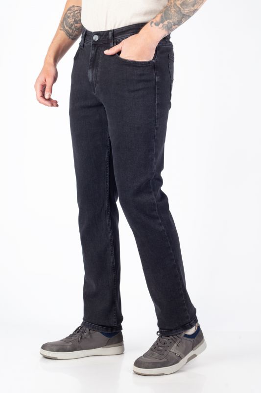Farkut BLK JEANS 8380-1196-301-211