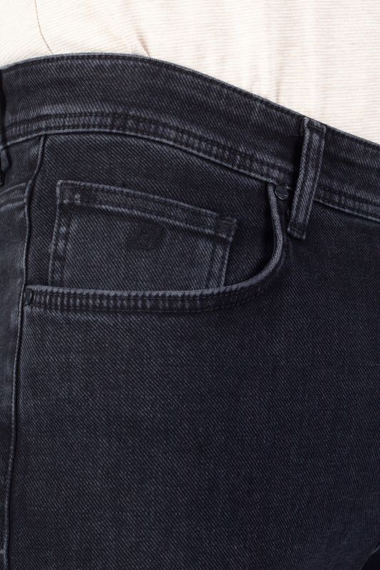 Farkut BLK JEANS 8380-1196-301-211