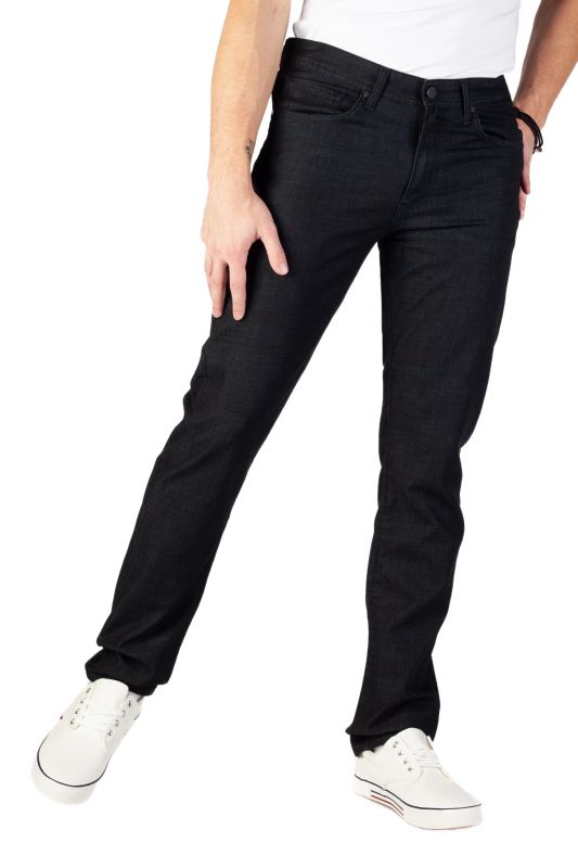 Farkut BLK JEANS 8380-821-301-206