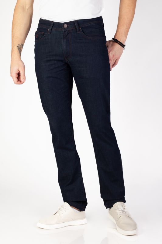 Farkut BLK JEANS 8380-821-302-206