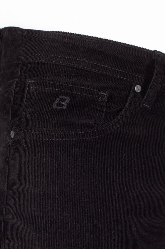 Velvet housut BLK JEANS 8380-9045-101-201