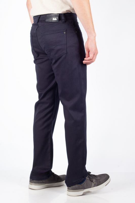 Klassiset housut BLK JEANS 8384-1199-104-201