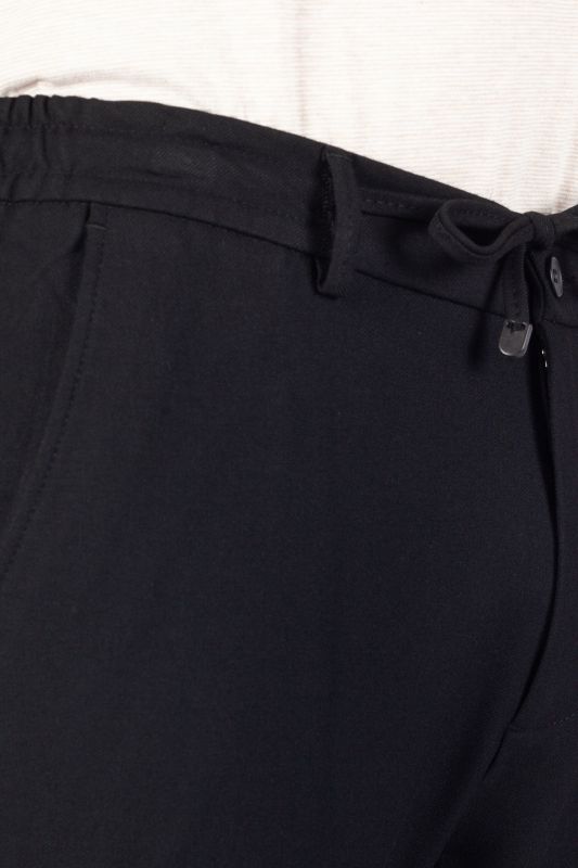 Klassiset housut BLK JEANS 8404-1123-101-201