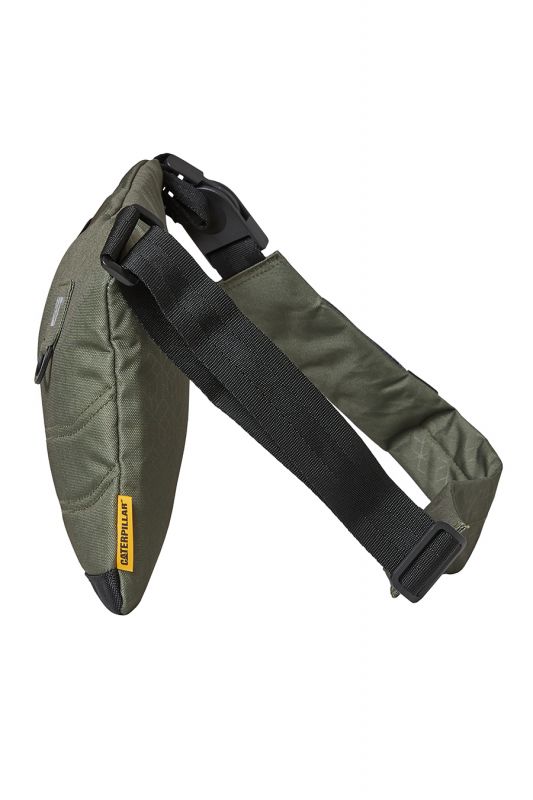 Vyölaukku CAT 84060-551