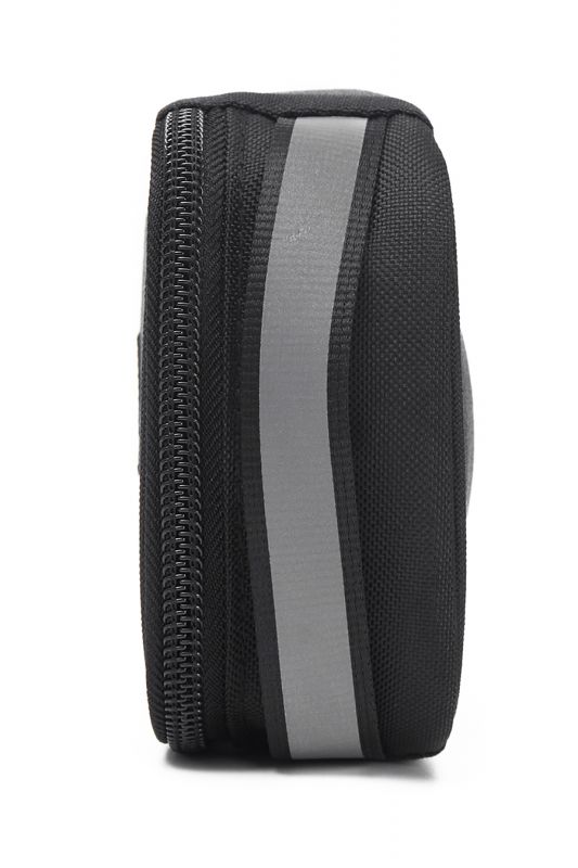 Käsilaukku CAT 84712-01