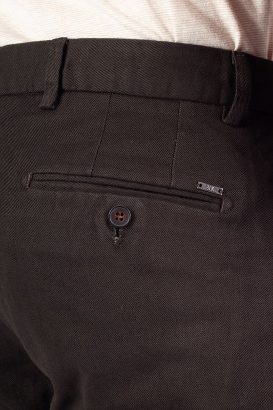 Klassiset housut BLK JEANS 8475-1142-106-201