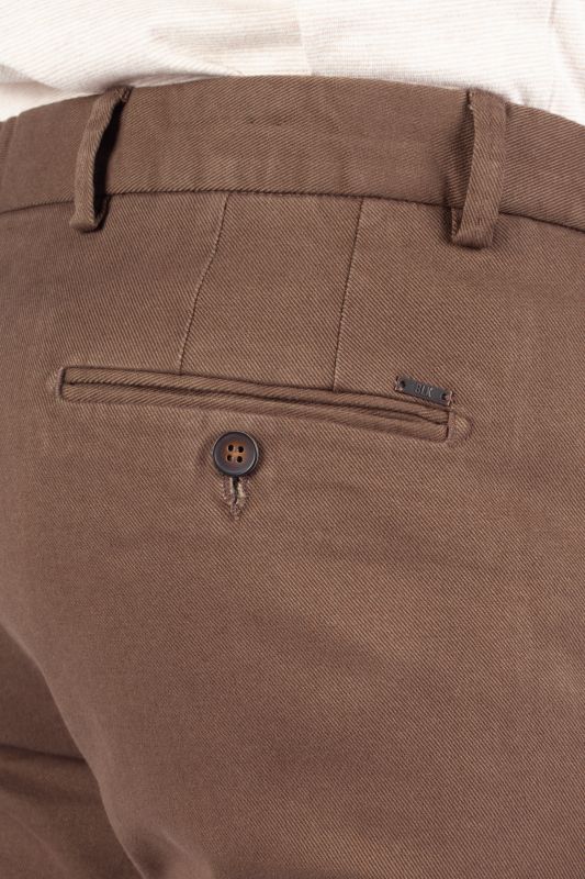 Klassiset housut BLK JEANS 8475-1142-195-201