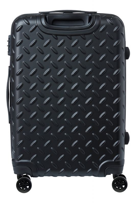 Matkalaukku CAT 84761-01