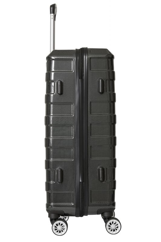 Matkalaukku CAT 84779-01