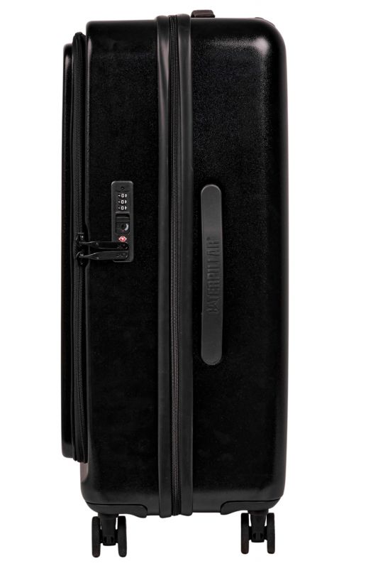 Matkalaukku CAT 84871-01