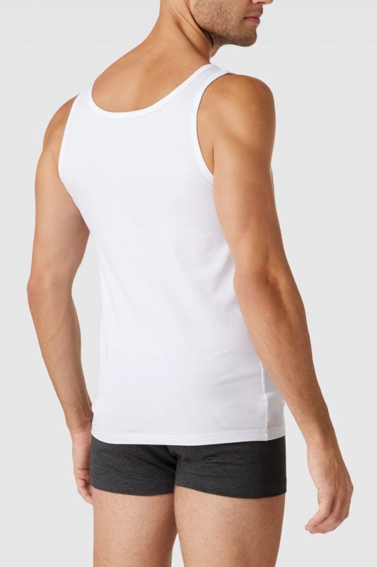 Hihat t-paita BALDESSARINI 90031-6061-110