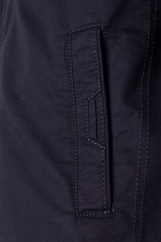 Takki X JEANS PREMIUM 9160-0582-NAVY