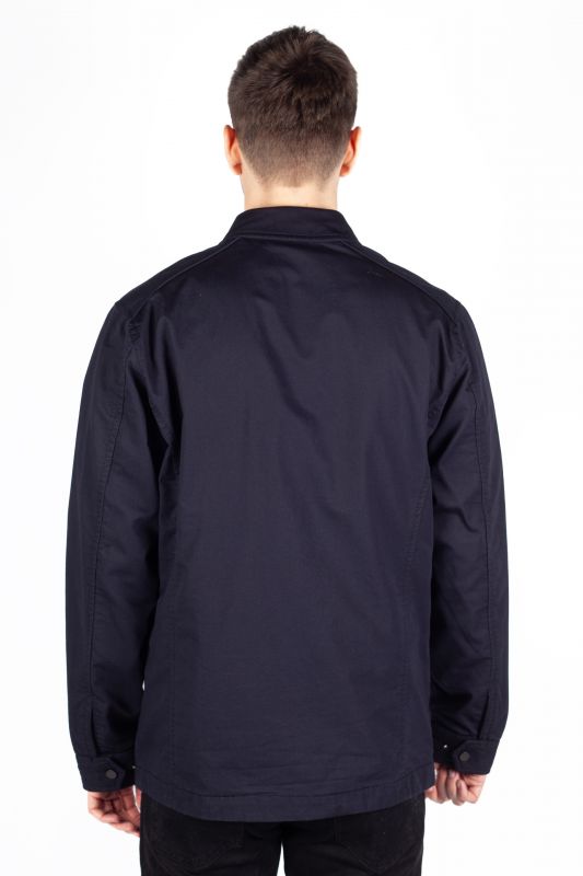 Takki X JEANS PREMIUM 9163-0582-NAVY